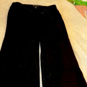 Lee Petite Trouser size 14p